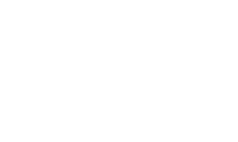 TMJ logo